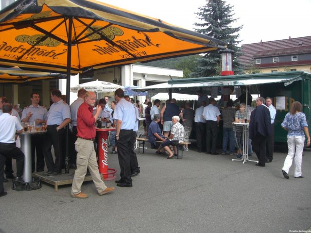 2011-08-06--Hoffest_0302